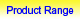 Bike Carriers:Bicycle Carriers:Bike Rack:Cycle Rack Product Range